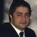 Op. Dr. Onur Başçı