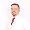 Op. Dr. Onur Cumbul