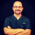 Doç. Dr. Onur Gönül