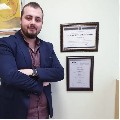 Uzm. Kl. Psk. Onur Gümüş