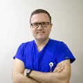 Op. Dr. Onur Gündoğan