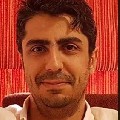 Uzm. Dr. Onur Karabatak