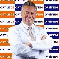 Op. Dr. Onur Kesler