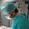 Dr. Dt. Onur Öznalçın