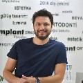 Uzm. Dt. Onur Öztürk