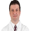 Op. Dr. Onur Peşluk