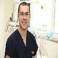 Dr. Onur Serger
