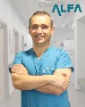 Op. Dr. Abdullah Karaca