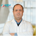 Op. Dr. Abdurrahman ÖZDEMİR