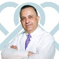 Op. Dr. Ali Koray Bayramoğlu