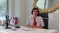 Op. Dr. Dilek Karaca