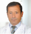 Op. Dr. Dursun Çiğdem