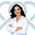 Op. Dr. Elif Ozan Şahin