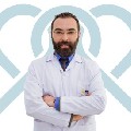 Op. Dr. Emre Aygün