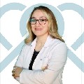 Op. Dr. Fatma Yazıcı Yılmaz