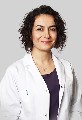 Op. Dr. Filiz A. Ö. Sarıoğlu