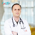 Op. Dr. Hilmi ÇELİK