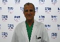 Op. Dr. Mustafa Yılmaz