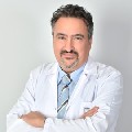 Op. Dr. Ömer Faruk Tekin