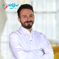 Op. Dr. Onur Nazım TAN