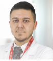 Op. Dr. Orhan Eren Günertem
