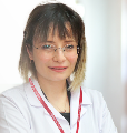 Op. Dr. Pınar Atabey