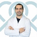 Op. Dr. Sedat Avşar