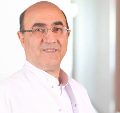 Op. Dr. Selçuk Özkan