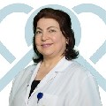 Op. Dr. Şerife Ayşe Altınok