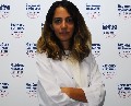 Op. Dr. Zeynep Ataman Yıldırım