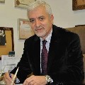 Op. Dr. Orhan Altıntaş