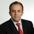 Uzm. Dr. Orhan Aykanat