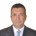 Doç. Dr. Orhan Çelen