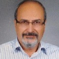 Uzm. Dr. Orhan Doğan