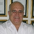 Prof. Dr. Orhan Güven
