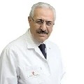 Uzm. Dr. Orhan Kaşlıoğlu