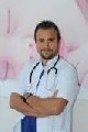 Op. Dr. Orhan Orhan