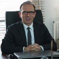 Prof. Dr. Orhan Tarçın