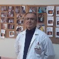 Op. Dr. Orhan Tuğrul Ersöz