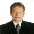 Prof. Dr. Orhan Ünal