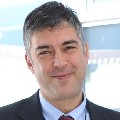 Prof. Dr. Orkan Ergün