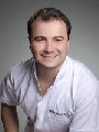 Op. Dr. Orkun Çetin