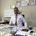 Uzm. Dr. Osman Adıgüzel