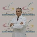 Uzm. Dr. Osman Aksoy
