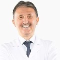 Uzm. Dr. Osman Alparslan