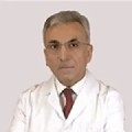 Uzm. Dr. Osman Çimenci