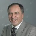 Prof. Dr. Osman Dönmez