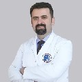 Op. Dr. Osman Gücük