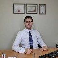 Op. Dr. Osman Halit Çam