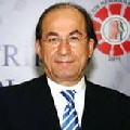 Prof. Dr. Osman İlhan